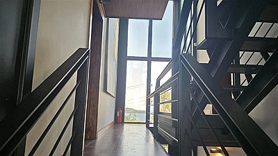 Yalıkavak Merkezde Havuzlu Eşyalı 6+1 Müstakil Villa | 547 m²