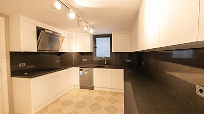 Yalıkavak'ta Denize Yürüme Mesafesinde Spa ve Kapalı Havuzlu 740 m² Malikane