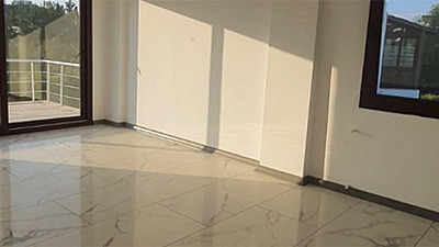 Yalıkavak'ta Site İçi Yeni Yapı 3+1 Müstakil İskanlı Villa