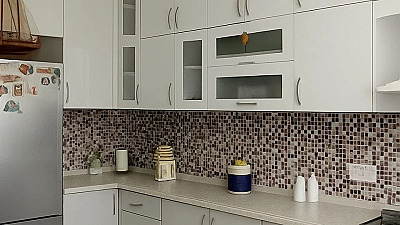 Milas Beyciler'de 900 m² Arsada 100 Zeytinli Müstakil Villa