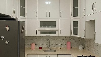 Milas Beyciler'de 900 m² Arsada 100 Zeytinli Müstakil Villa