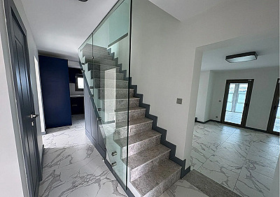 Yalıkavak Tilkicik Denize Sıfır Villa